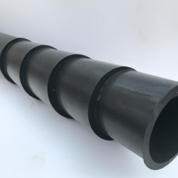 1 inch hdpe water pipe price