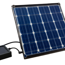 Solar Panel String Inverter for Germany