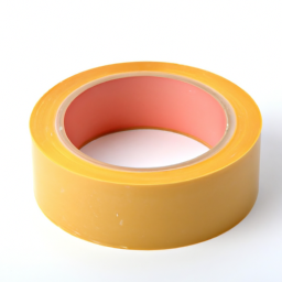 Self Adhesive Mesh Tape