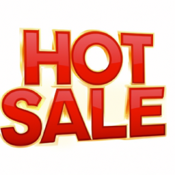 Hot Sale AMR