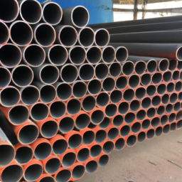 ductile iron pipe cost per foot