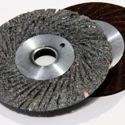 diamond grinding wheels