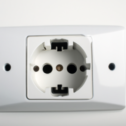 shielded plug in units subracks