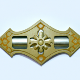 Door Window Fittings for Egypt