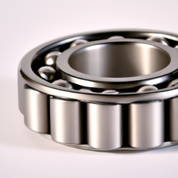 taper roller bearing advantages and disadvantages