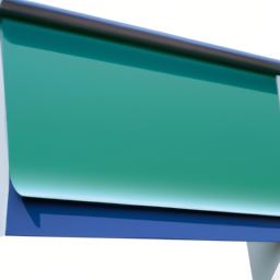 variable message sign boards