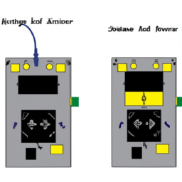 single vs 3 phase inverter