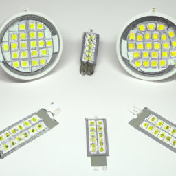 smd led light bulbs