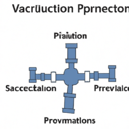 Factors affecting proportional valve performance