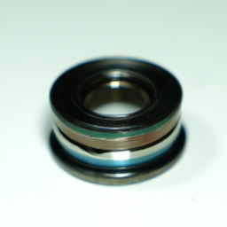 NBR oil seal