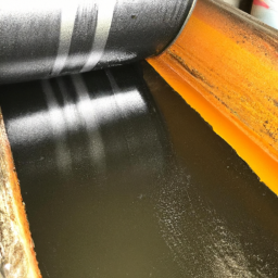 epoxy coil coating