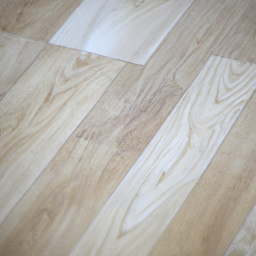 spc plank flooring