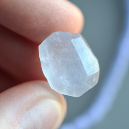 celestite jewelry