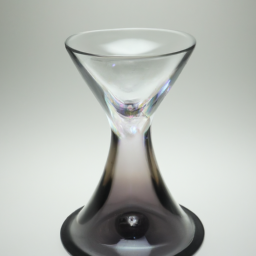 Everything You Need to Know About Borosilicate Glass