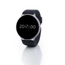 spo2 smart watch