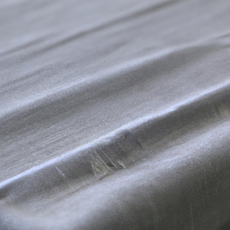 woven geotextile fabric