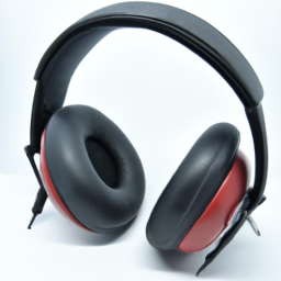 Best Ear Muffs for Noise Reduction