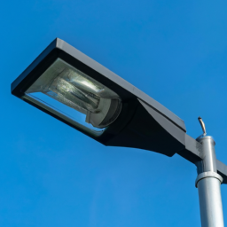 Philips LED Street Lighting distributor