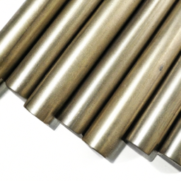 Carbide Rod Blanks