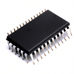 MICROCHIP ATMEGA2560-16AU