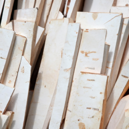 birch plywood for sale