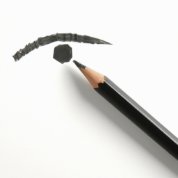 Eye Pencil