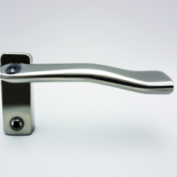 High Quality Camlock Handle