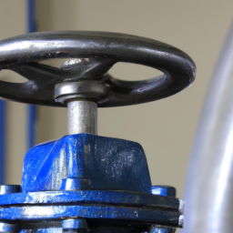 Globe Valve Maintenance Tips