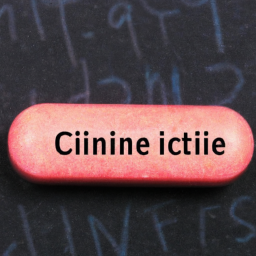 where to buy citicoline