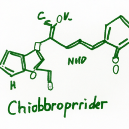 n-cbz-4-piperidone