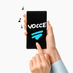 Voice over Internet Protocol Internet Protocol phone