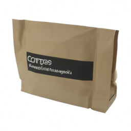 en13432 compostable bags