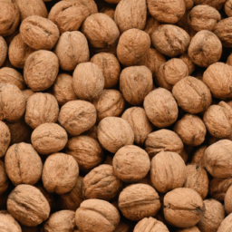 Buy Walnuts In Bulk Online