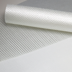 3mm Polypropylene Sheet