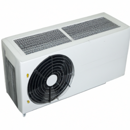 precision air conditioner - 10.7 kw