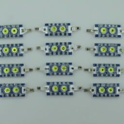 3030 smd led chip