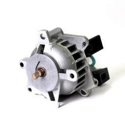 12v mini alternator