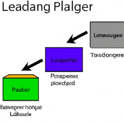 advantages of load balancing 3 phase