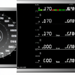 oled 0.96