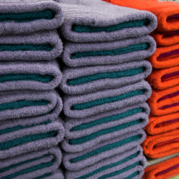 sweat towels bulk