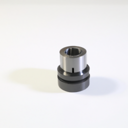 Er50 Collet Chuck