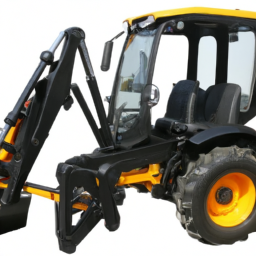 yanmar 3tne84