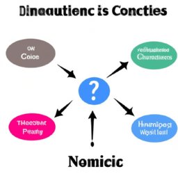 What Is Ionic Contamination