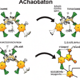 calcifesaph mechanism of action