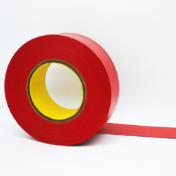 PE mechanical protection tape