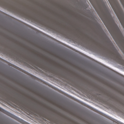 polytetrafluoroethylene sheet