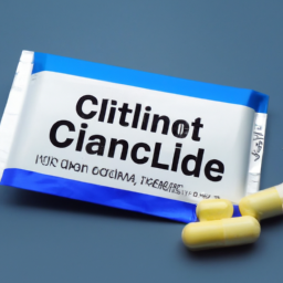 buy citicoline canada