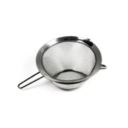 y type strainer