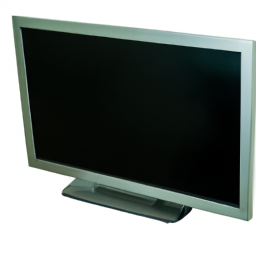 24.6 inch TFT LCD module