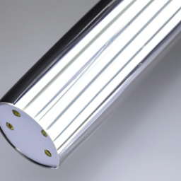 Philips 36w LED Tube Light